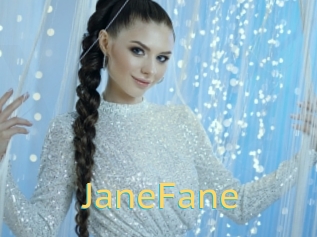 JaneFane