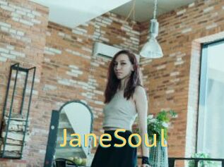 JaneSoul