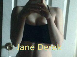 Jane_Derek