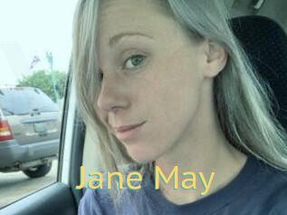 Jane_May Videos 2 X