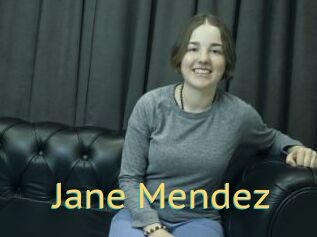 Jane_Mendez