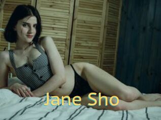 Jane_Sho