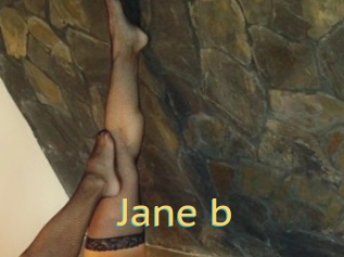 Jane_b