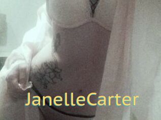 JanelleCarter