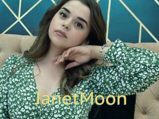 JanetMoon