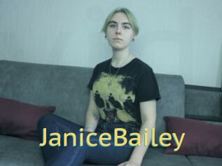 JaniceBailey Videos 2 X