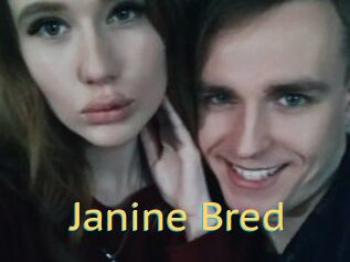 Janine_Bred