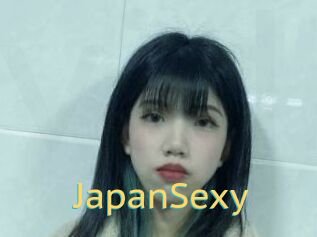 JapanSexy