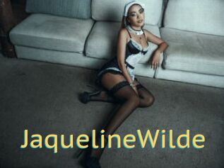JaquelineWilde