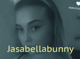 Jasabellabunny