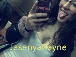JasenyaRayne