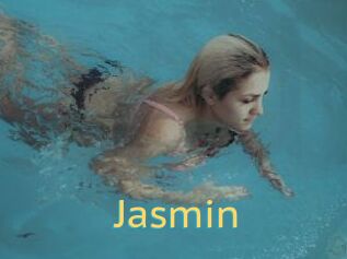 Jasmin Videos 2 X