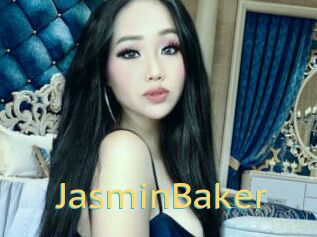 JasminBaker