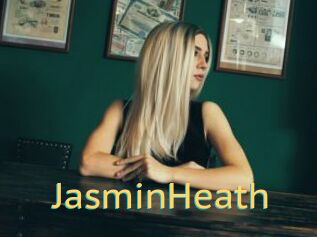 JasminHeath