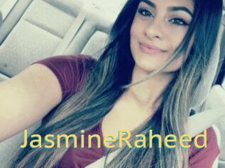 Jasmine_Raheed