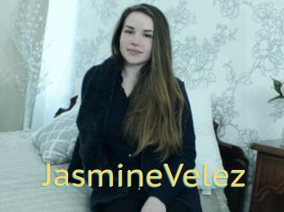 JasmineVelez