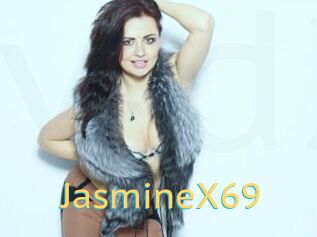 JasmineX69