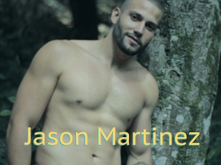 Jason_Martinez