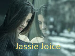 Jassie_Joice