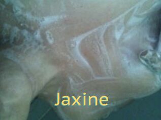 Jaxine
