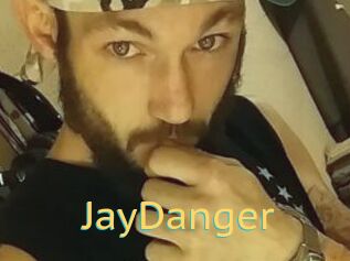 JayDanger