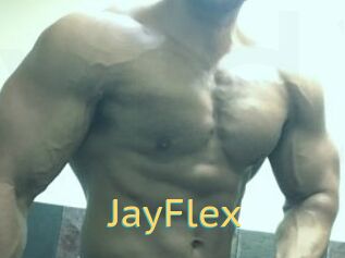 JayFlex