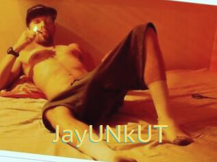 JayUNkUT