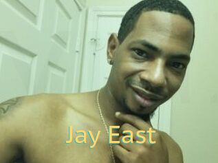 Jay_East