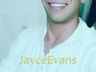 Jayce_Evans