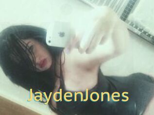 JaydenJones