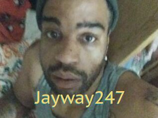 Jayway247 Videos 2 X