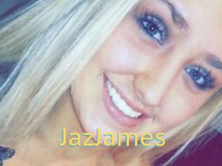 JazJames