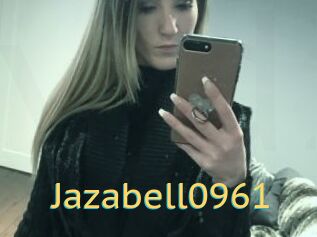 Jazabell0961