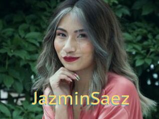 JazminSaez