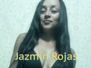 Jazmin_Rojas