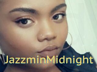 JazzminMidnight