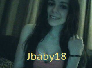 Jbaby18