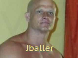 Jballer