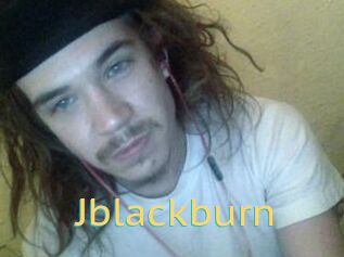 Jblackburn