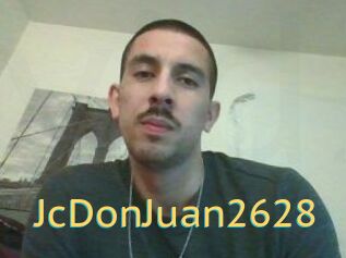 JcDonJuan2628
