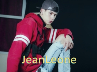 JeanLeone