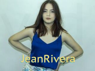 JeanRivera