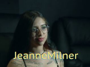 JeanneMilner