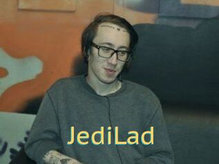 JediLad