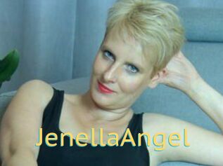 JenellaAngel