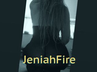 JeniahFire