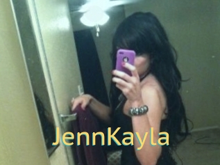 JennKayla