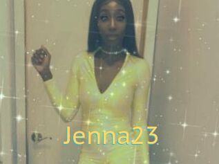 Jenna23