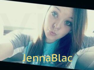 JennaBlac