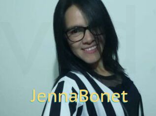 JennaBonet